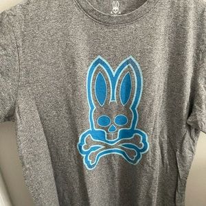 Psycho Bunny T-shirt